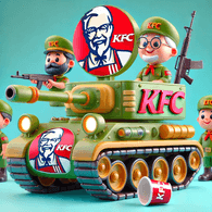 _KFC_ emblem