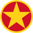 VNAP emblem