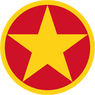 VNAP emblem