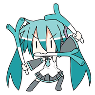 PLAY emblem