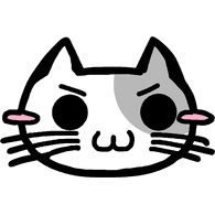 HUG3 emblem