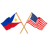 PH-US emblem