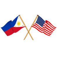 PH-US emblem