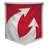 KAF emblem