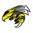 CZ emblem
