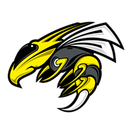 CZ emblem