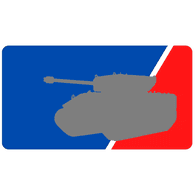 MLG emblem