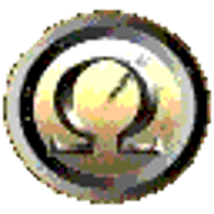 COPIN emblem