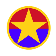 -VCF- emblem