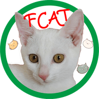 FCAT emblem