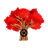 ALOWW emblem