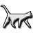 DIVA emblem