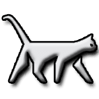 DIVA emblem
