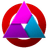 YCO emblem