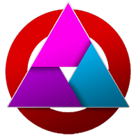 YCO emblem