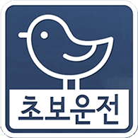 CHOBO emblem