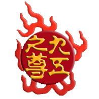 95 emblem