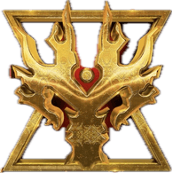 SD-PT emblem