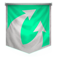 INAT emblem