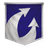 METAL emblem