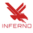 INFRN emblem