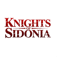 KS702 emblem