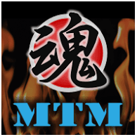 MTM emblem