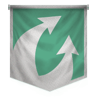 RH-01 emblem