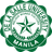 DLSU emblem