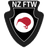 NZFTW emblem
