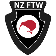 NZFTW emblem