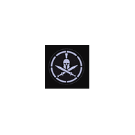 TAWL emblem