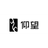 BYD emblem