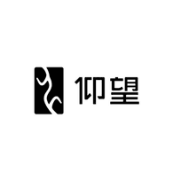 BYD emblem