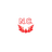 NC-TW emblem