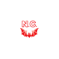 NC-TW emblem