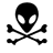 -GB- emblem