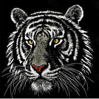 LTLR emblem