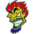FAR emblem