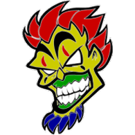 FAR emblem