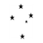 SOCAV emblem