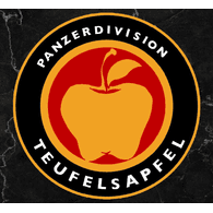 NTH emblem