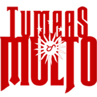 MULTO emblem