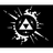 LINK emblem