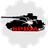 SPIDA emblem