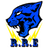 R-R-E emblem