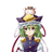 SUGAR emblem