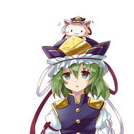 SUGAR emblem