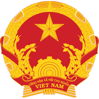 TSG emblem