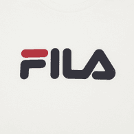 FILA emblem